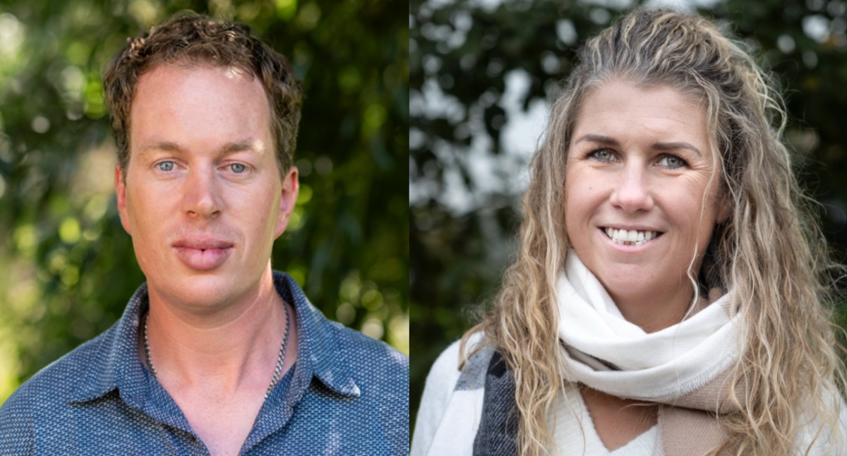 De Boeren Van Boer Zoekt Vrouw 2025