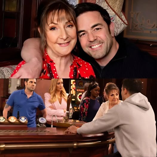 SHOCKING TRUTH REVEALED!! Coronation Street reveals Maggie’s shocking