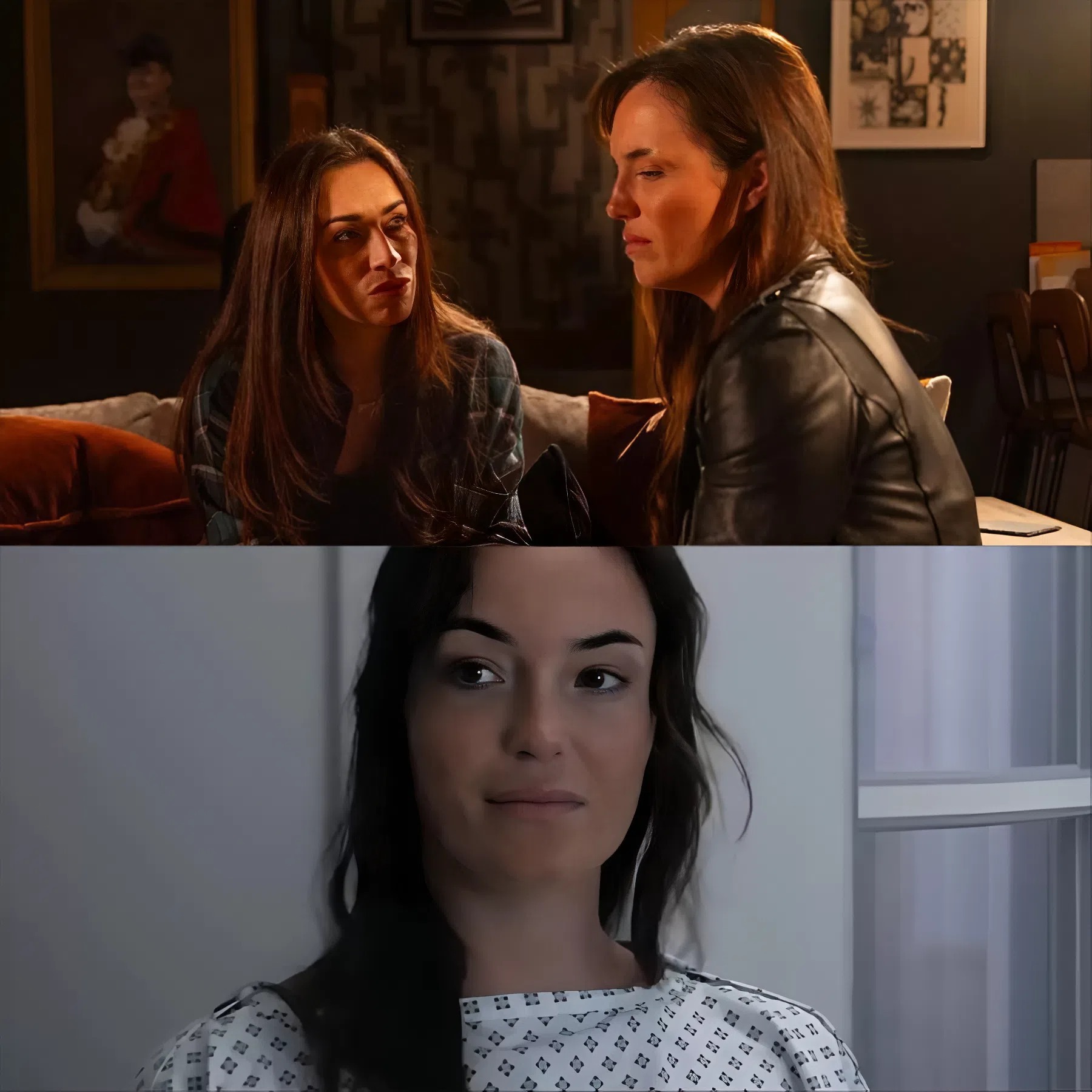 SHOCKING NEWS!!! Shona Platt finally learns why Jodie targeted her for